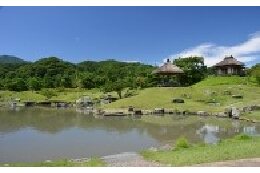 ・ 歴史を生かしたまちづくりに関する事業
