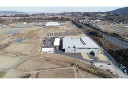 ・移住、定住、就業を応援する事業