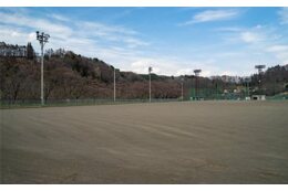 ⑦教育環境の充実と芸術・文化の振興に関する事業