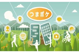 ⑧地域情報通信の拡充に関する事業