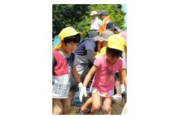 保健・医療・福祉の充実