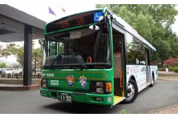 ２．安全・安心で快適に暮らせるまちづくり