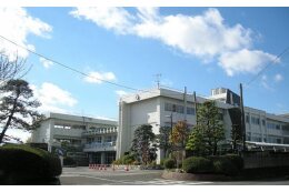 ５．充実した教育環境と歴史文化の薫るまちづくり