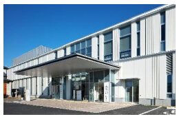 1.新しいまちづくりの推進