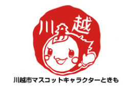 一般寄附