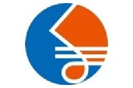 熊谷市全体を応援