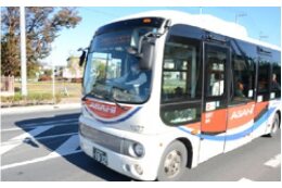 ③都市整備基盤の充実等、快適で便利なまちづくり事業への活用