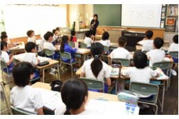 ⑧教育・文化・芸術等、未来を開く人材と、文化をはぐくむまちづくり事業への活用