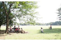 『未来を担う子どもたちのための事業』