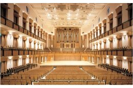 『文化、芸術及びスポーツの振興に関する事業』