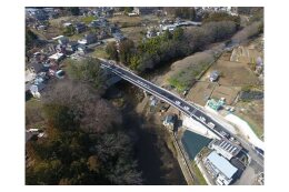 公共施設の維持・整備