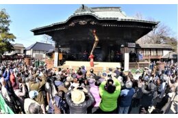 芸術文化の振興に関する事業