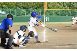 スポーツの振興に関する事業