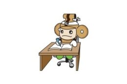 教育文化分野