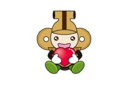 行財政経営分野