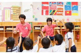 6.その他【教育のため】