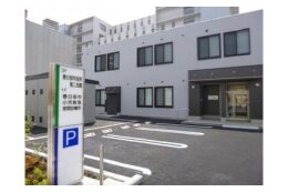 ２.福祉、保健及び医療に関すること。