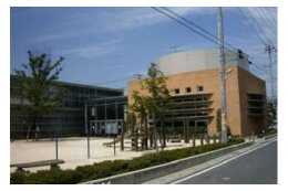 ３.市民参加、文化及びスポーツに関すること。