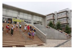 教育に関する事業