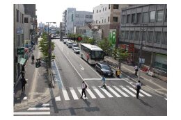 産業振興に関する事業