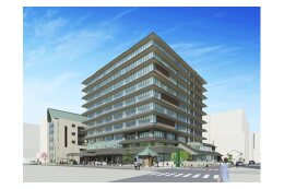 公共施設の整備に関する事業