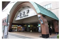 指定なし