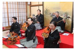 【越谷しらこばと基金】（１）快適で活力ある魅力的なふるさとづくりに資する活動を行う者に対し助成金を交付する事業（NPOなど市民活動団体に対する助成）