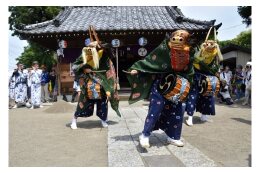 【越谷しらこばと基金】（２）豊かな地域づくりの推進に関する事業 （市民参加と協働、人権など）