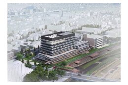 【越谷しらこばと基金】（４）都市基盤の整備に関する事業（都市施設、住宅環境など） 