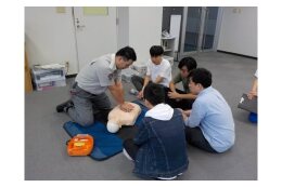【越谷しらこばと基金】（５）快適環境と安全の確保に関する事業（環境、危機管理、消防など） 