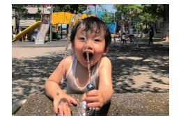 1. 子どもが健やかに育ち、いきいきと輝けるまちの実現に向けた施策