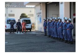 4. 安全な暮らしを守るまちの実現に向けた施策