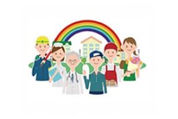 3. 自治の振興に関する事業