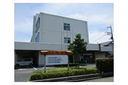 4. 男女共同参画の推進に関する事業