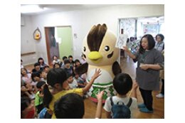 7-2. 社会福祉に関する事業（こども支援）