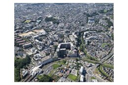 9. 都市基盤の整備に関する事業