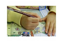 10. 教育及び生涯学習に関する事業