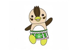 17. 市長におまかせ