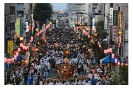 ②環境保全・地域経済の充実