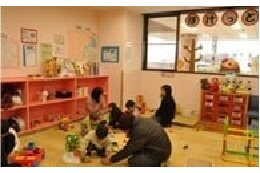 ③子育て支援・福祉環境の充実