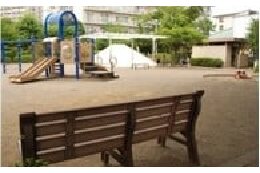 ④都市基盤の充実