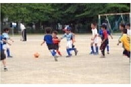 ⑤教育環境の充実