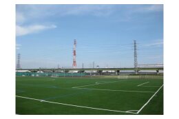 1「良好な生活環境が得られる」ための事業　ア公園の整備又は管理に関すること