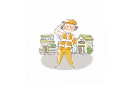 アに掲げるもののほか、3の寄附事業に関すること