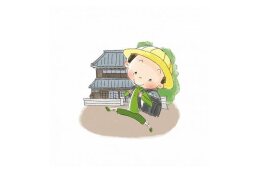 ア及びイに掲げるもののほか、4の寄附事業に関すること