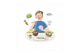 アに掲げるもののほか、8の寄附事業に関すること