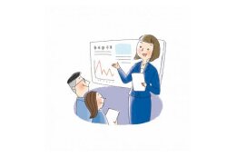 アに掲げるもののほか、9の寄附事業に関すること