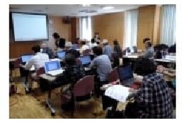 3 生涯学習を推進するまちづくりのための事業