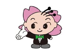 ○シティプロモーションに関する事業