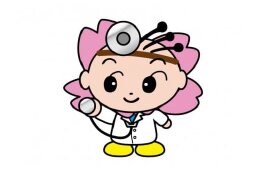 ○こどもから高齢者までの健康・福祉に関する事業